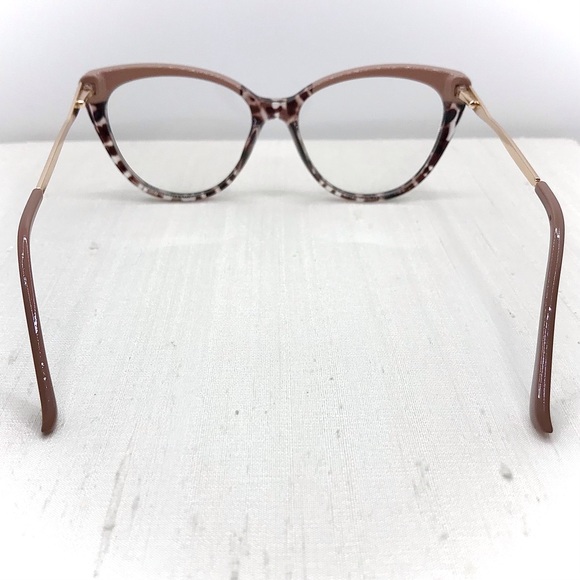 Anti-Blue Light Glasses - Picture 3 of 7